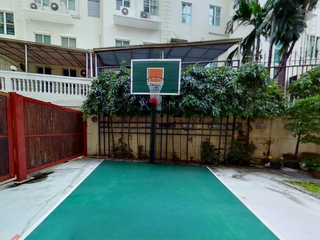 For sale 2 bedrooms condo in Watthana, Bangkok