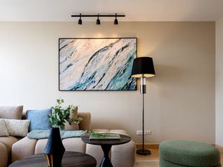 For sale 2 bedrooms condo in Watthana, Bangkok