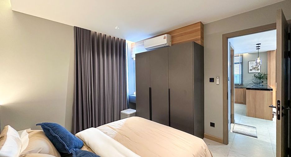 ขาย 4 ห้องนอน บ้านเดี่ยว ใน หางดง, เชียงใหม่