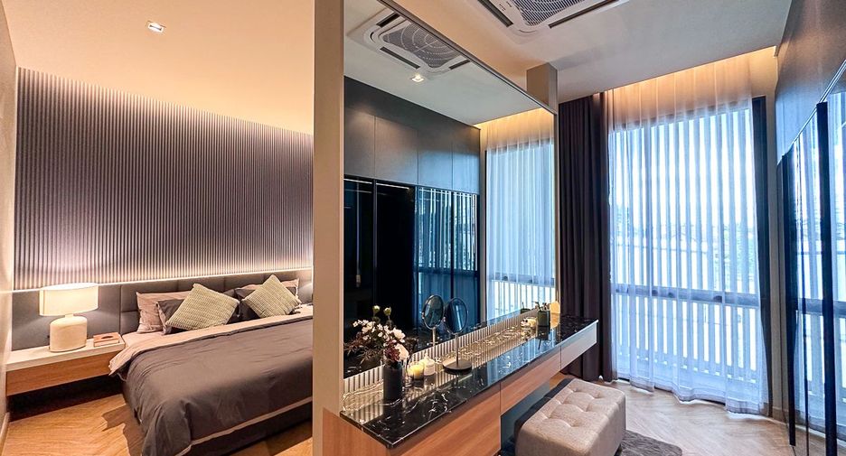 ขาย 4 ห้องนอน บ้านเดี่ยว ใน หางดง, เชียงใหม่