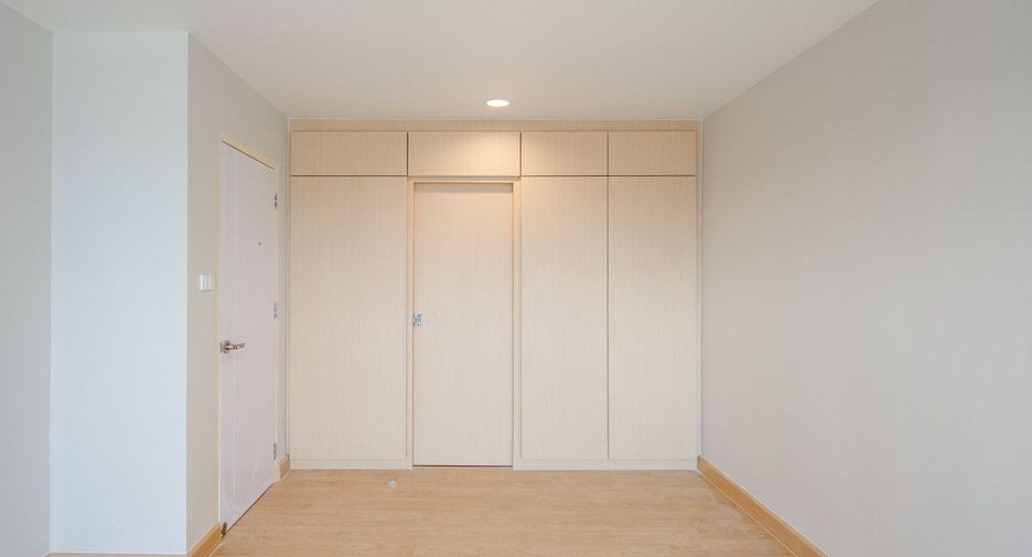 Condo en venta de 2 habitaciones en Khlong Toei, Bangkok