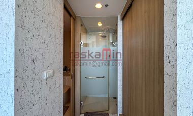 For sale 1 bed condo in North Pattaya, Pattaya