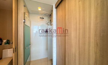 For sale 1 bed condo in North Pattaya, Pattaya