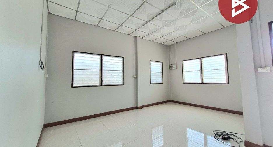 ขาย 3 ห้องนอน บ้านเดี่ยว ใน ดำเนินสะดวก, ราชบุรี