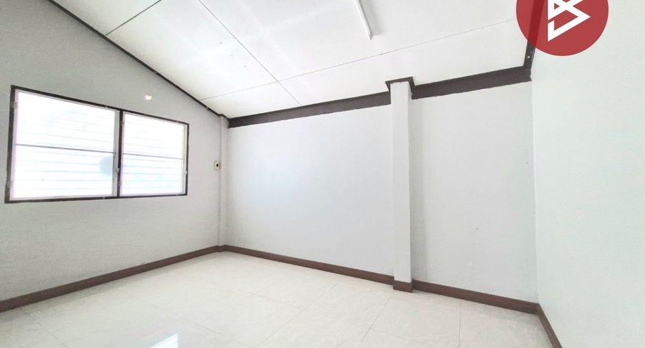ขาย 3 ห้องนอน บ้านเดี่ยว ใน ดำเนินสะดวก, ราชบุรี