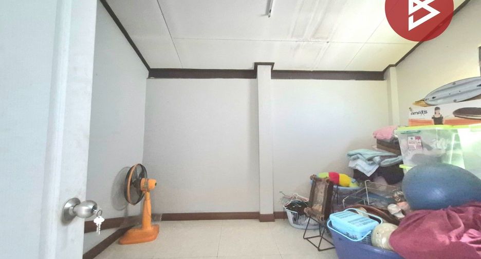 ขาย 3 ห้องนอน บ้านเดี่ยว ใน ดำเนินสะดวก, ราชบุรี