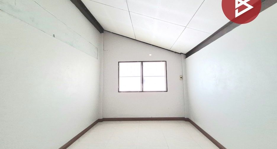 ขาย 3 ห้องนอน บ้านเดี่ยว ใน ดำเนินสะดวก, ราชบุรี