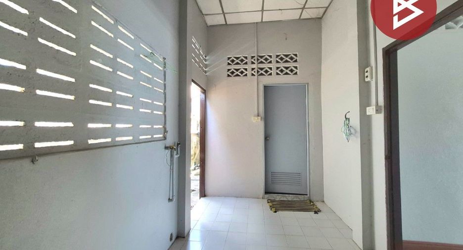 ขาย 3 ห้องนอน บ้านเดี่ยว ใน ดำเนินสะดวก, ราชบุรี