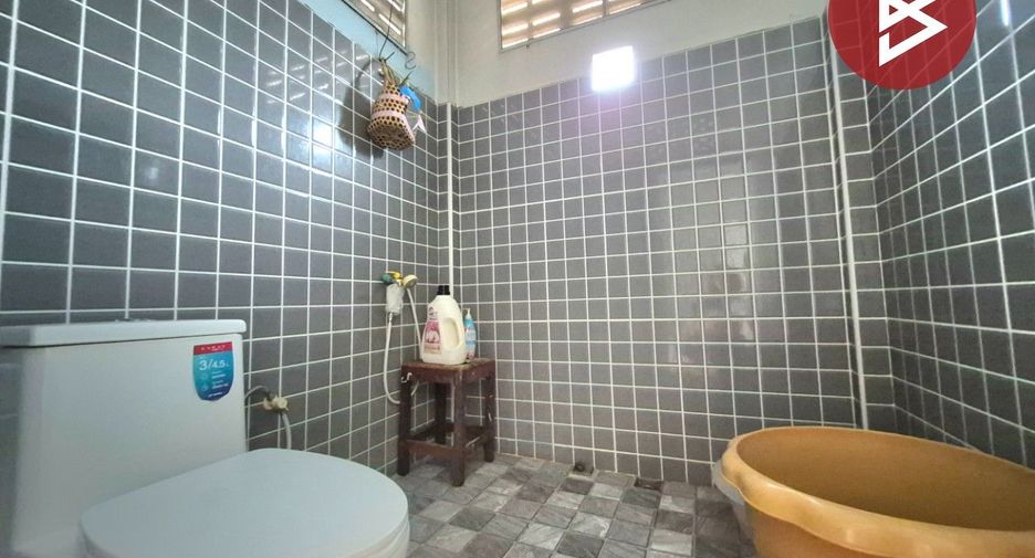ขาย 3 ห้องนอน บ้านเดี่ยว ใน ดำเนินสะดวก, ราชบุรี