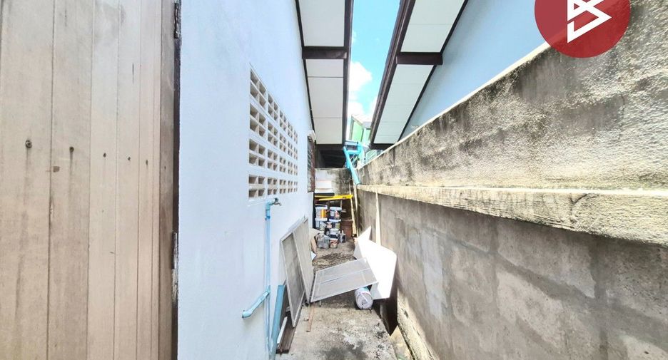 ขาย 3 ห้องนอน บ้านเดี่ยว ใน ดำเนินสะดวก, ราชบุรี