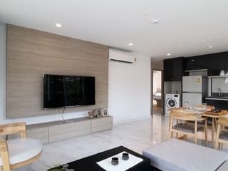 For rent 3 bedrooms apartment in Watthana, Bangkok