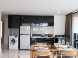 For rent 3 bedrooms apartment in Watthana, Bangkok