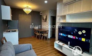 For sale 1 bed condo 