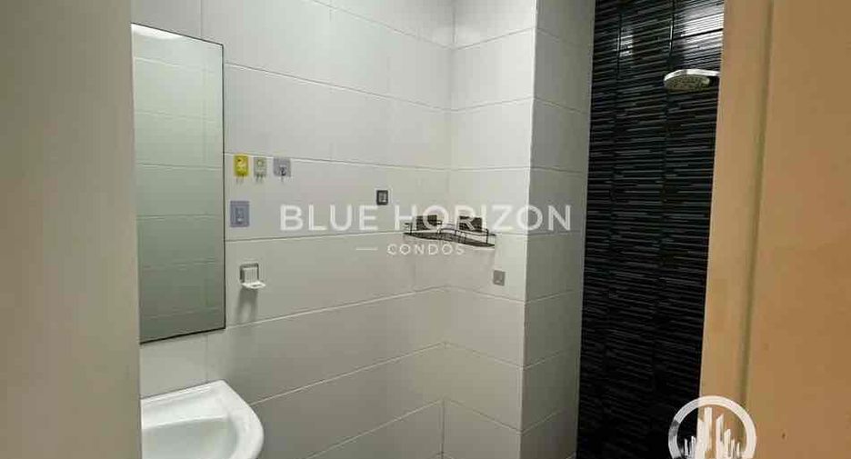 For sale 1 bed condo in South Pattaya, Pattaya