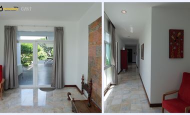 For sale 5 bedrooms house in Hua Hin, Prachuap Khiri Khan