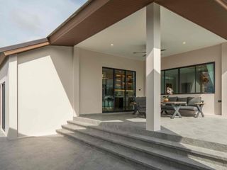 ให้เช่า และ ขาย 5 ห้องนอน วิลล่า ใน บางละมุง, ชลบุรี