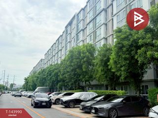 出售 1 卧室 公寓 在 Lat Krabang, 曼谷