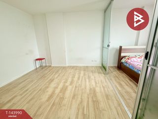 出售 1 卧室 公寓 在 Lat Krabang, 曼谷