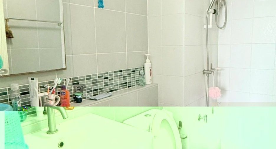 Wohnung zum Kauf mit 1 Zimmer in Lat Krabang, Bangkok
