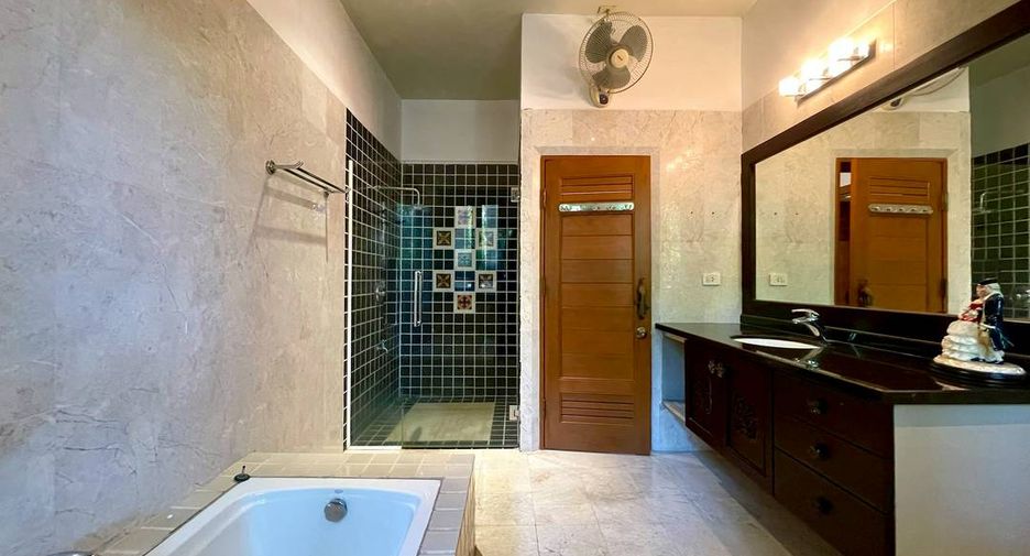 出售 19 卧室 独立屋 在 Mae Rim, Chiang Mai