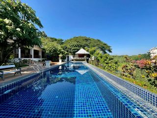 出售 19 卧室 独立屋 在 Mae Rim, Chiang Mai