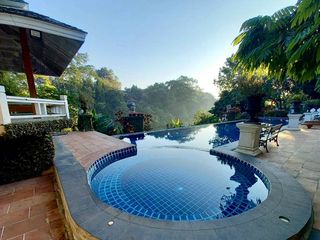 出售 19 卧室 独立屋 在 Mae Rim, Chiang Mai