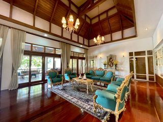 出售 19 卧室 独立屋 在 Mae Rim, Chiang Mai