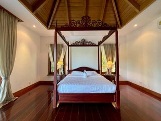出售 19 卧室 独立屋 在 Mae Rim, Chiang Mai