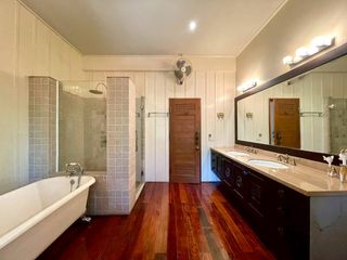 出售 19 卧室 独立屋 在 Mae Rim, Chiang Mai