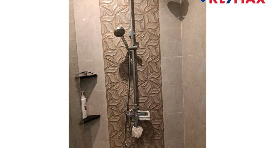 For sale 1 bed condo in Jomtien, Pattaya