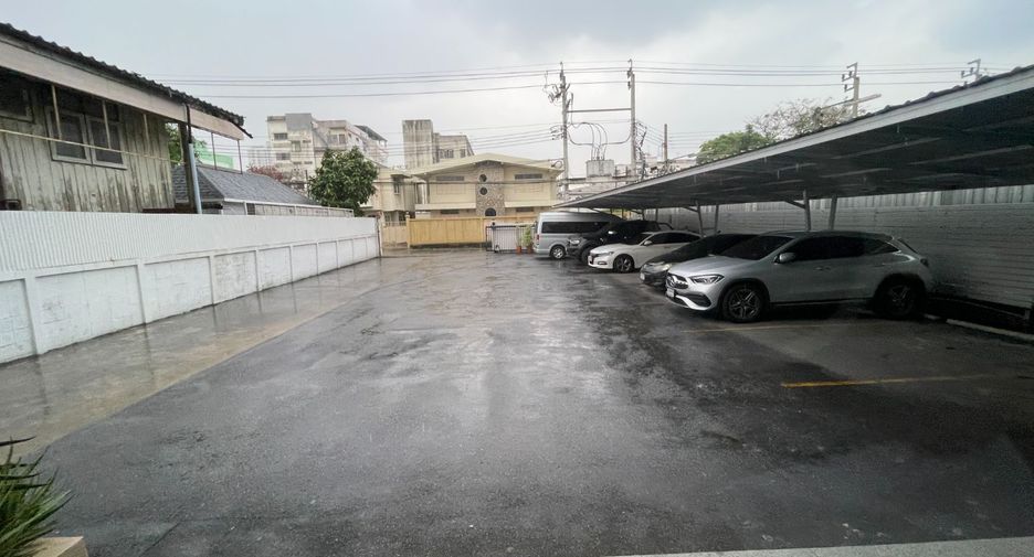 ให้เช่า ออฟฟิศ ใน บางซื่อ, กรุงเทพฯ