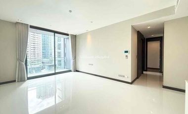 À vendre 3 chambres condo à Khlong Toei, Bangkok