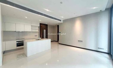 À vendre 2 chambres condo à Khlong Toei, Bangkok