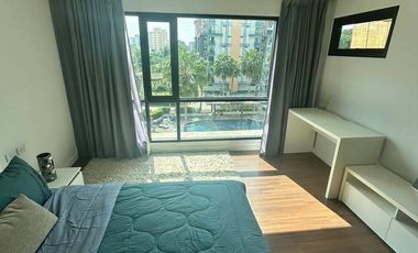 For sale 1 Beds condo in Mueang Chiang Mai, Chiang Mai