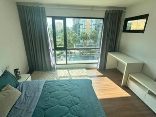 出售 1 卧室 公寓 在 Mueang Chiang Mai, Chiang Mai