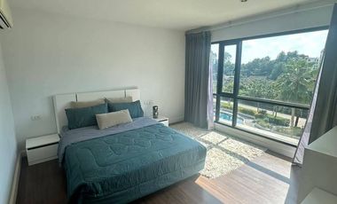For sale 1 Beds condo in Mueang Chiang Mai, Chiang Mai