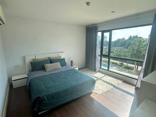 出售 1 卧室 公寓 在 Mueang Chiang Mai, Chiang Mai