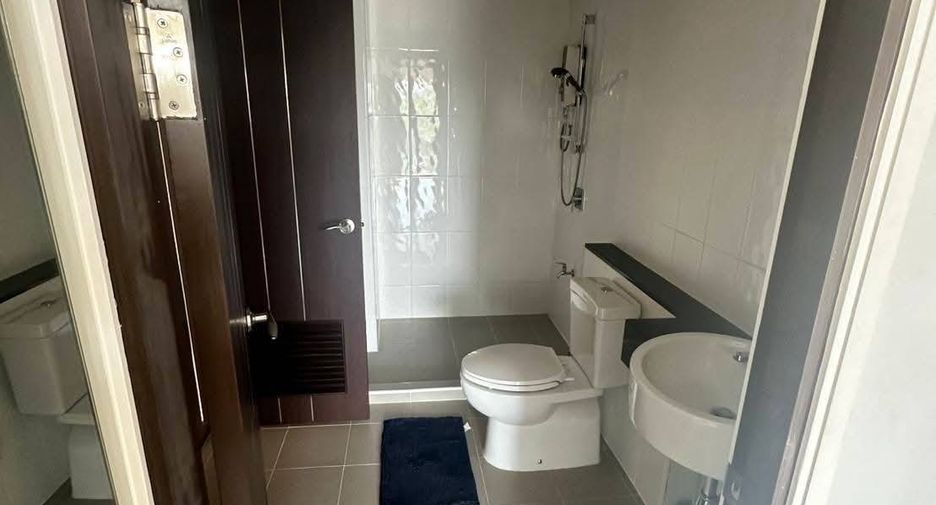 For sale 1 Beds condo in Mueang Chiang Mai, Chiang Mai