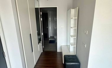 For sale 1 Beds condo in Mueang Chiang Mai, Chiang Mai