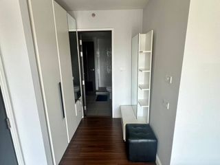 出售 1 卧室 公寓 在 Mueang Chiang Mai, Chiang Mai