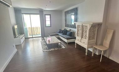 For sale 1 Beds condo in Mueang Chiang Mai, Chiang Mai