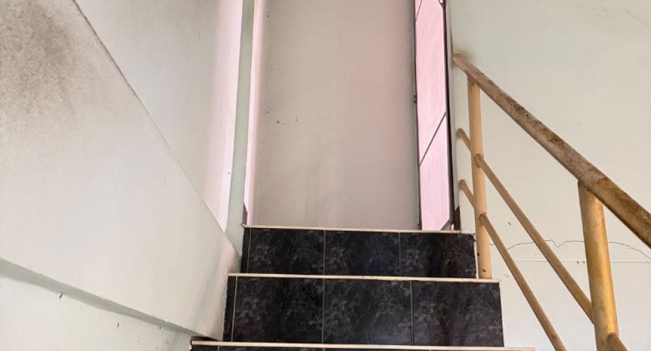Продажа 1 кровать дом в Kaeng Khoi, Saraburi