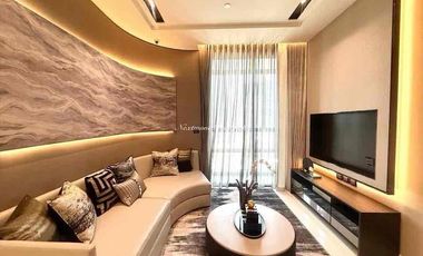 Wohnung zum Kauf mit 2 Zimmer in Watthana, Bangkok