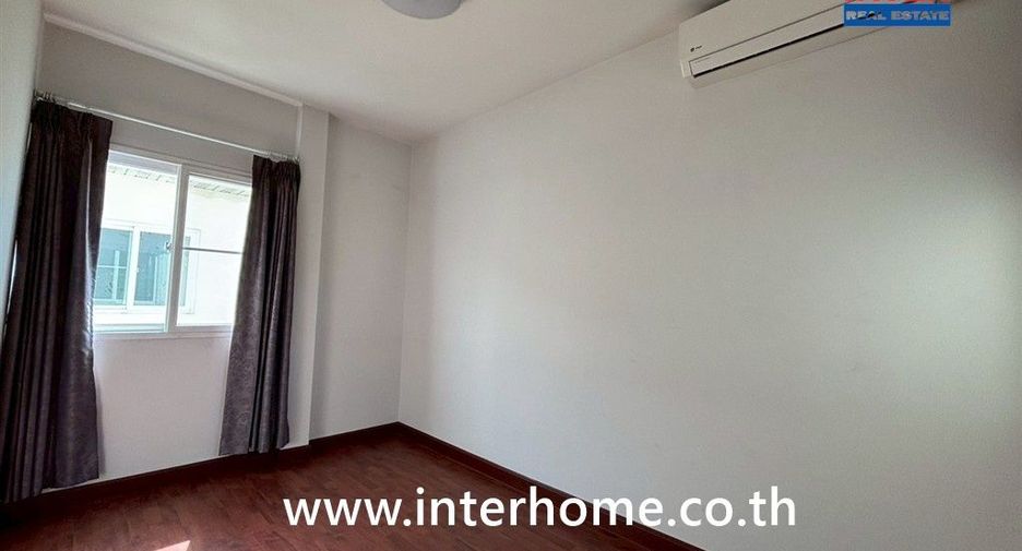 ขาย 3 ห้องนอน บ้านเดี่ยว ใน ลำลูกกา, ปทุมธานี