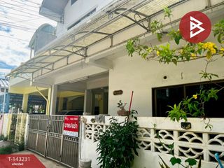For sale 5 bedrooms townhouse in Bang Khae, Bangkok