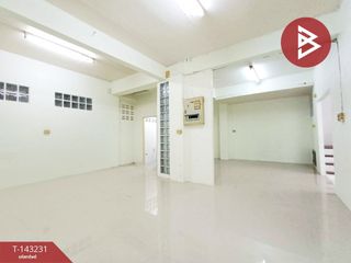 For sale 5 bedrooms townhouse in Bang Khae, Bangkok