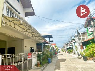 For sale 5 bedrooms townhouse in Bang Khae, Bangkok