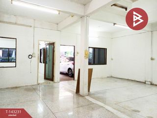 For sale 5 bedrooms townhouse in Bang Khae, Bangkok
