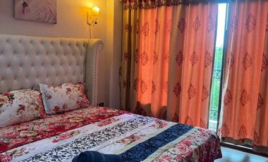 For sale studio condo in Jomtien, Pattaya
