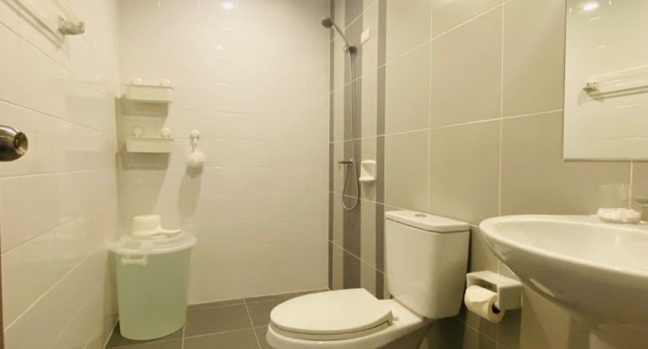 Reihenhaus zur Miete und zum Kauf mit 3 Zimmer in Lat Krabang, Bangkok